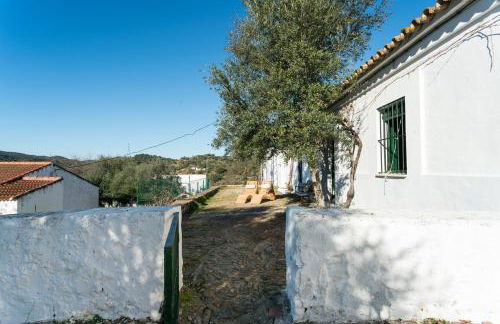 Casa del Ingeniero ,4 Hab 8 Pers 3 Chimeneas con horno,alberca - Foto 17