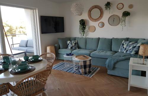 Hampton House - Foto 3