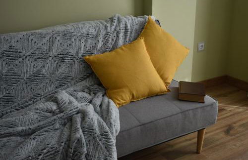 Posada del Herrero - Foto 21