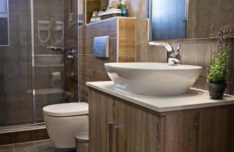 Olympic Star Beach Hotel - Foto 8