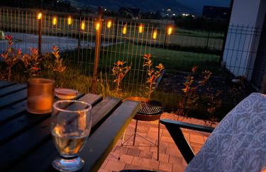 Lipowa Nest - Foto 23