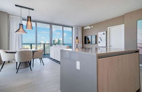 Hyde Beach House Luxury Condo-Resort condo - Foto 22