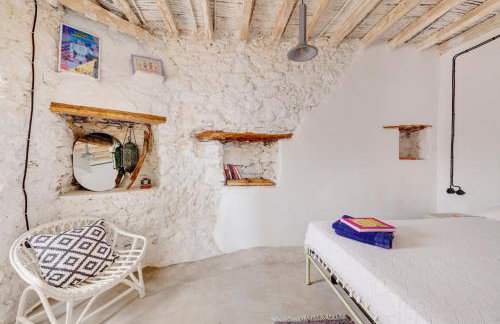 Syros Art House - Foto 7