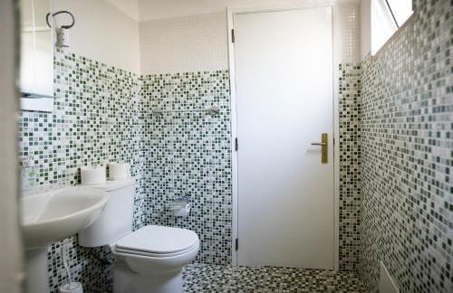 Vivenda Jardim Mar Algarve Porches - Foto 24