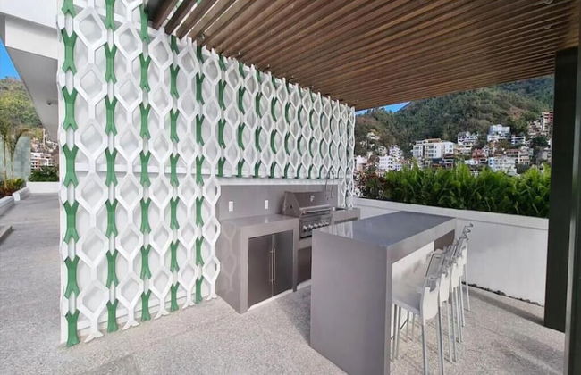 Alterhome Romantic home - Foto 38