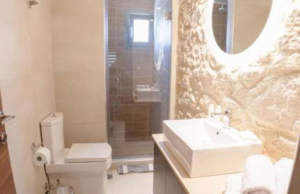 Villa Nuelle - Photo 53