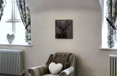 Greystones - Foto 20