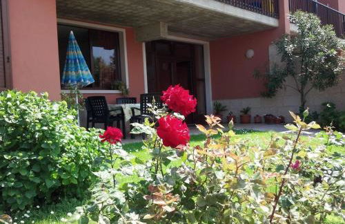 Appartamento Morena - Foto 1