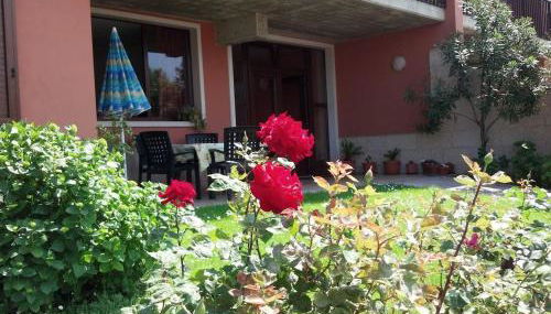 Appartamento Morena - Foto 1