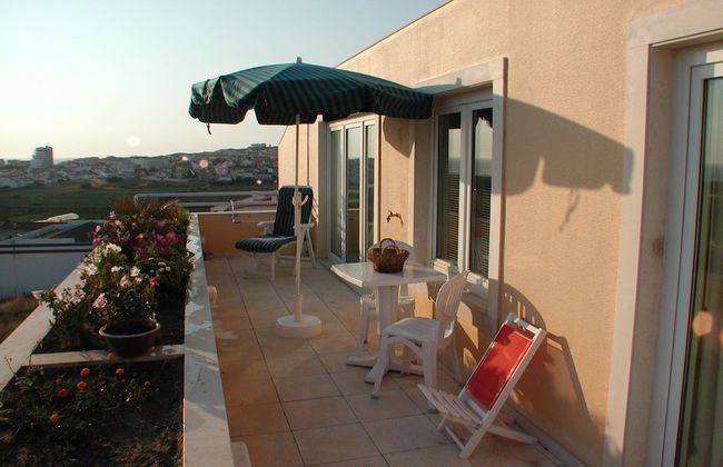 Penthouse Crisnel - Foto 11