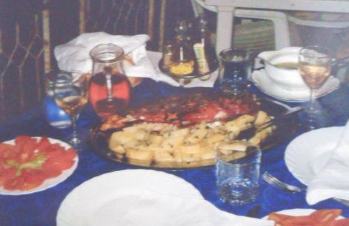 Apartments Vila Mileva - Foto 50