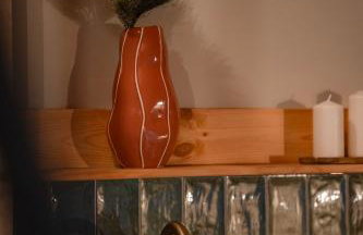 Daczowisko - Foto 27