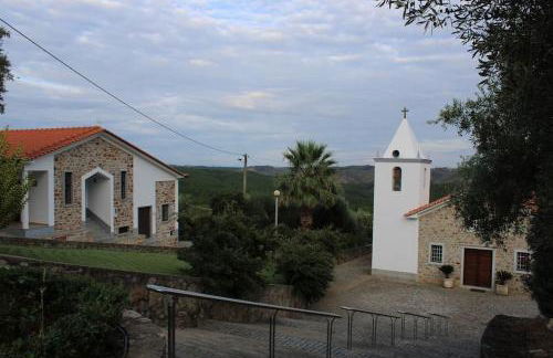 Apalaches Trail House - Photo 27