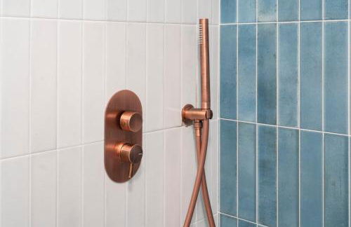 Historic Town Center, Parking Nearby - Foto 21