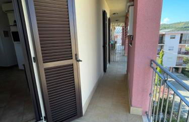 Casa del Grillo - Foto 11