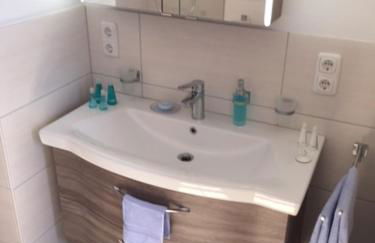 Friesengut4 - Photo 14