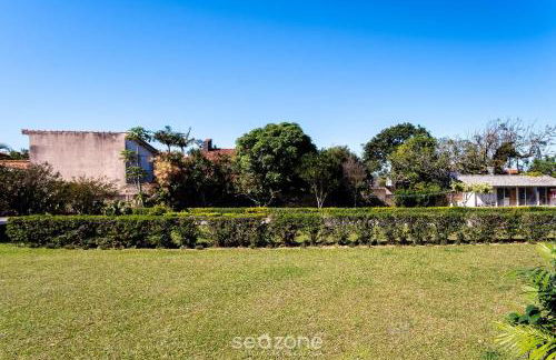 2 Bedroom Apart w/ Air 270m from the Beach GPS0102 - Photo 31