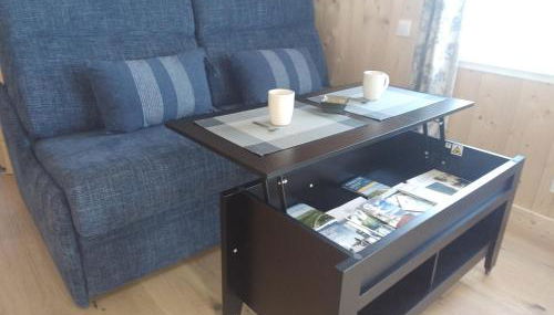 Les gîtes d'Alex n°2 - Foto 4