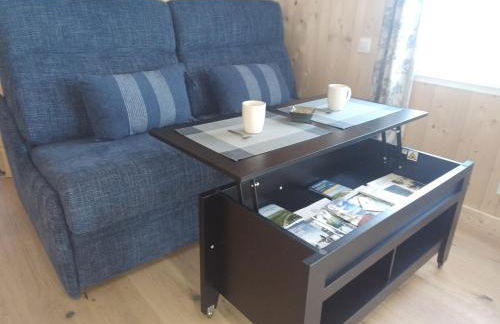 Les gîtes d'Alex n°2 - Foto 4