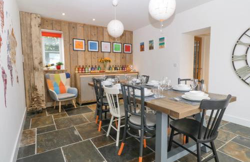 Bryn Tirion - Foto 8