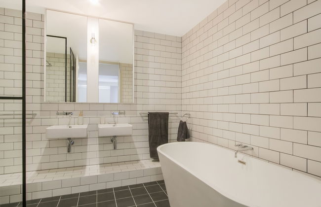 Accommodate Canberra - The Prince - Foto 35