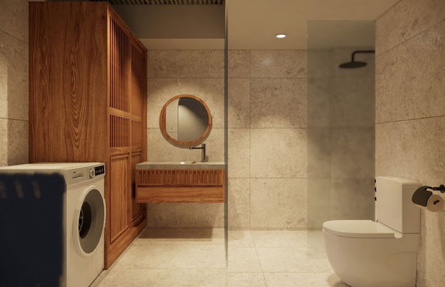 TA Boutique Hotel - Foto 30