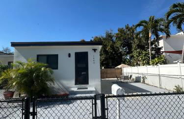 5 Star Feel in Miami Prime Location - Photo 8