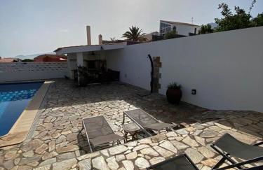 El Paraíso - Foto 28