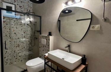 Apartments Mia - Foto 35