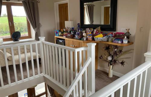 The spinney home stay - Foto 22