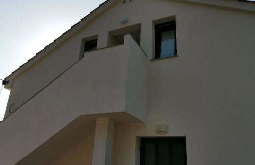 Apartment Appartement Porat in Ugljan mit Garten und Terrasse by Interhome - Photo 5