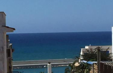 Dall'Orso Grigio - Foto 12