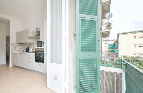 Le Case sul Parco 2 - Foto 16