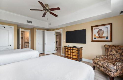 Grande's Oasis, 2 bed, 2 bath, Panoramic Views, Reunion Membership, 1346 - Foto 21