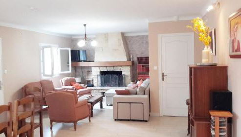 Entre mer et montagne - Foto 2