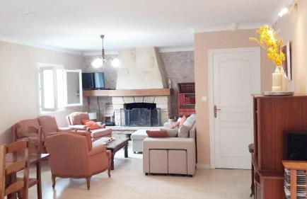 Entre mer et montagne - Foto 2