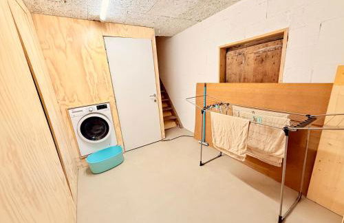 Charmante maison de montagne - Foto 6