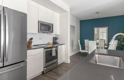 Landing Spectacular 2BD Gym Pool - Foto 77