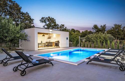 Holiday Home Certus by Interhome - Foto 32