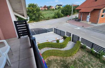 Apartman Swans - Foto 9