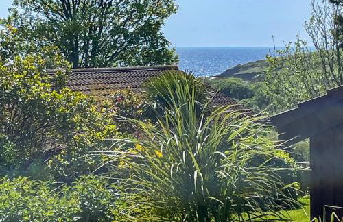 The Hut Hotel - Foto 2