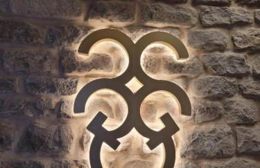 Casa Rural Garabitero - Foto 38