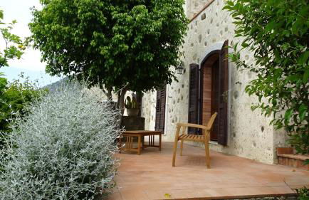 Casa Colonica - Foto 43