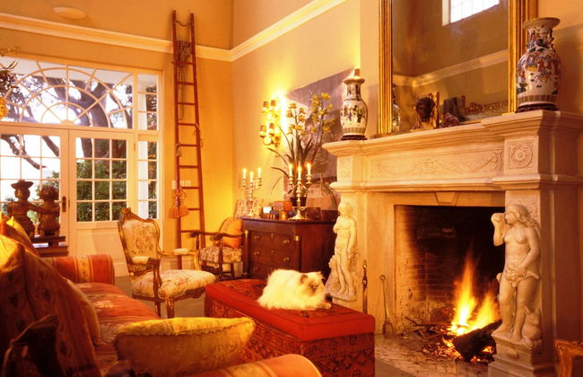 Colona Castle - Foto 75