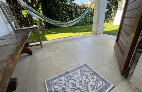 Casa in prossimità della spiaggia - Foto 47