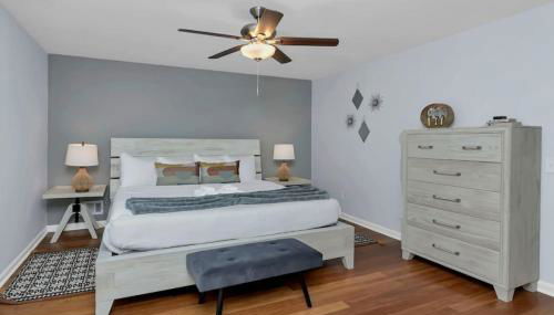 Robins Nest in WECO - Foto 2