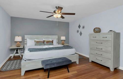 Robins Nest in WECO - Foto 2