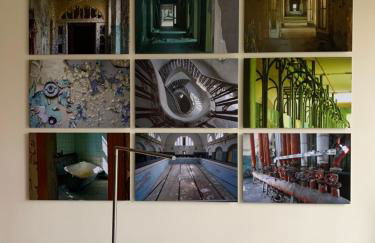 Kranichhof - Studio, Loft & Atelier - Photo 4