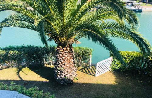 Marinagri Policoro - Foto 12