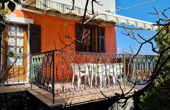 Agnese (DOL235) - Foto 5